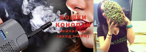 дурь Новозыбков